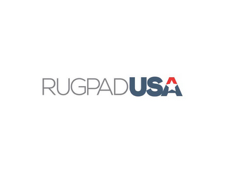 RUGPADUSA