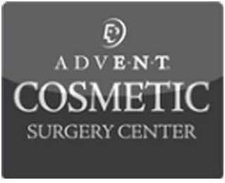 ADVENT COSMETIC SURGERY CENTER