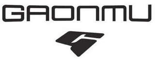 GAONMU G