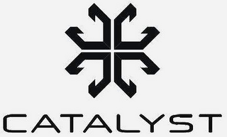 CATALYST