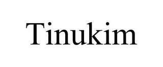 TINUKIM