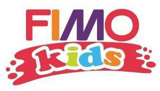 FIMO KIDS