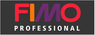 FIMO PROFESSIONAL