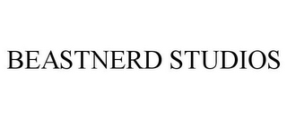 BEASTNERD STUDIOS