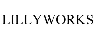 LILLYWORKS