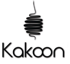 KAKOON