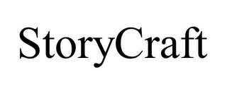 STORYCRAFT