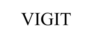 VIGIT