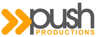 PUSH PRODUCTIONS