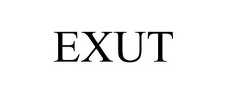 EXUT