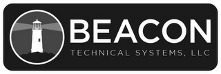 BEACON TECHNICAL SYSTEMS, LLC