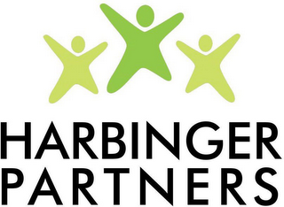 HARBINGER PARTNERS