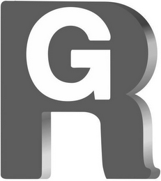 GR