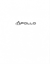 APOLLO