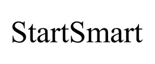 STARTSMART