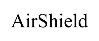 AIRSHIELD