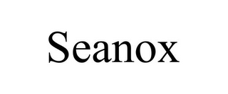 SEANOX