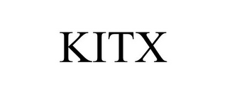 KITX