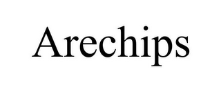 ARECHIPS