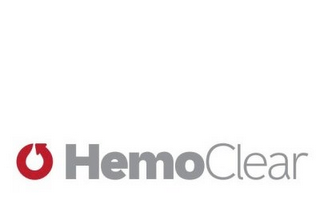 HEMOCLEAR