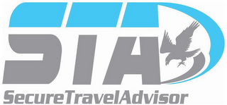 STA SECURETRAVELADVISOR