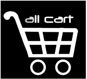 ALL CART