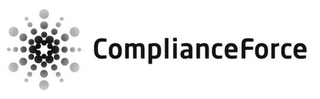 COMPLIANCEFORCE