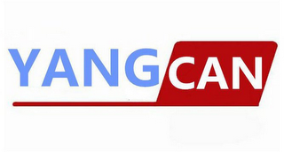 YANGCAN