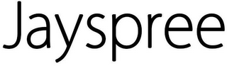 JAYSPREE