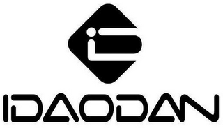 ID IDAODAN