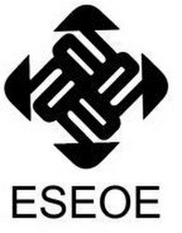 ESEOE