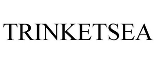 TRINKETSEA