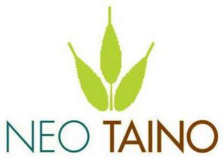 NEO TAINO