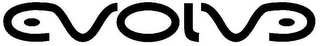 EVOLVE