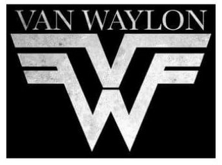 VAN WAYLON VW