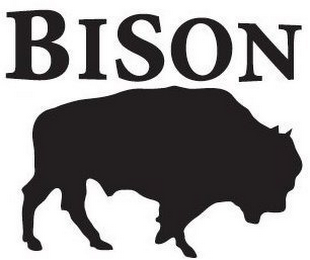 BISON