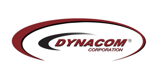 DYNACOM CORPORATION