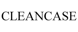 CLEANCASE