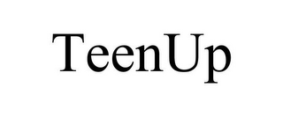 TEENUP