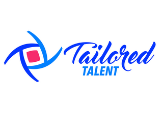 TT TAILORED TALENT