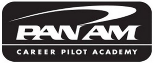 PAN AM CAREER PILOT ACADEMY