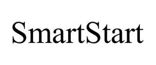 SMARTSTART