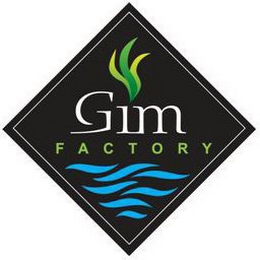 GIM FACTORY