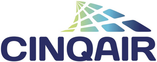 CINQAIR