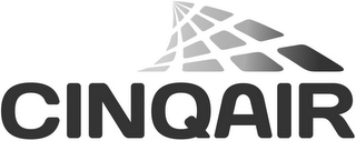 CINQAIR