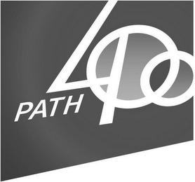 PATH400