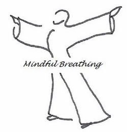 MINDFUL BREATHING