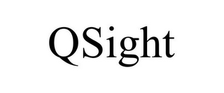 QSIGHT