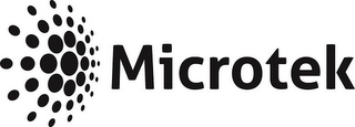 MICROTEK