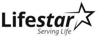 LIFESTAR SERVING LIFE